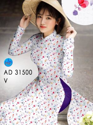 1644295753 vai ao dai dep mau moi (15)